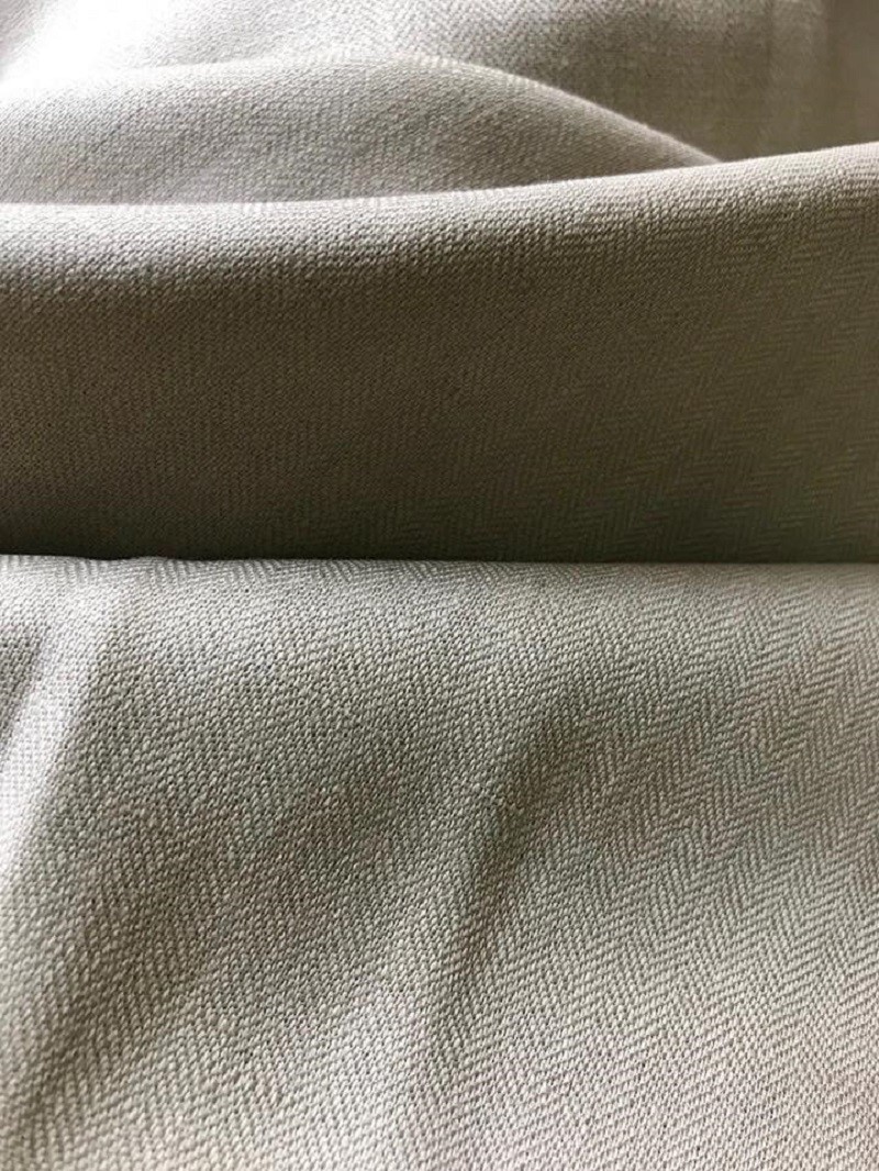 Vải linen Nhật là gì? Tìm hiểu tất tần tật về loại vải này