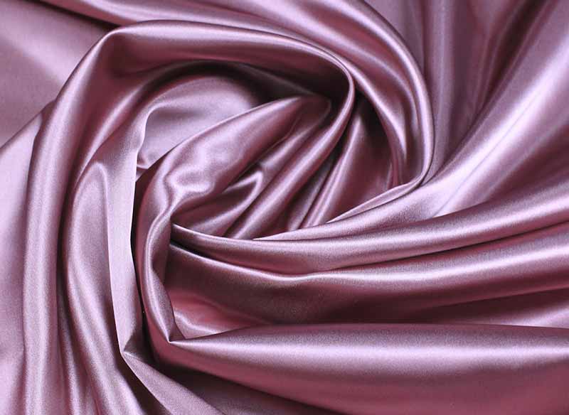Các loại vải may rèm cửa đẹp sang trọng phổ biến