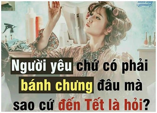 Cách xem hạn hôn nhân trong tử vi