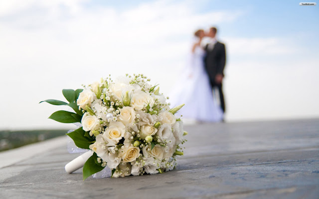 Cách xem khi nào kết hôn – Hạn Kết Hôn trong tử vi
