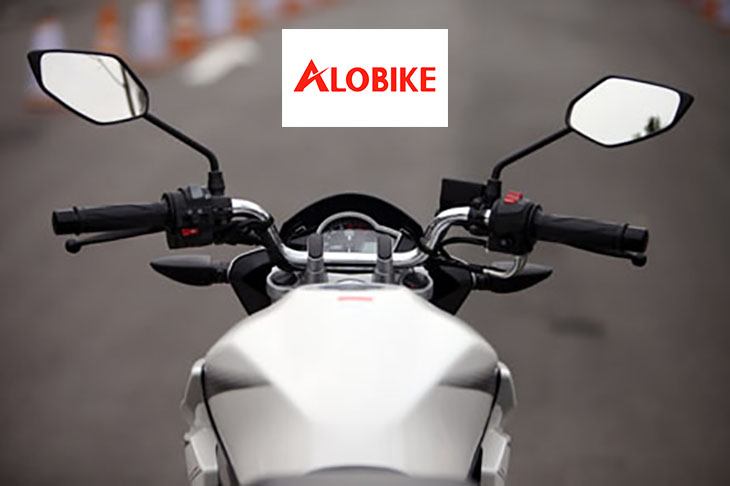 Gương chiếu hậu xe Honda Winner: An indispensable accessory for your motorbike