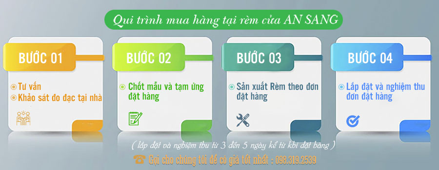 Rèm bàn thờ treo tường – Hút tài lộc và vận may mắn vào nhà