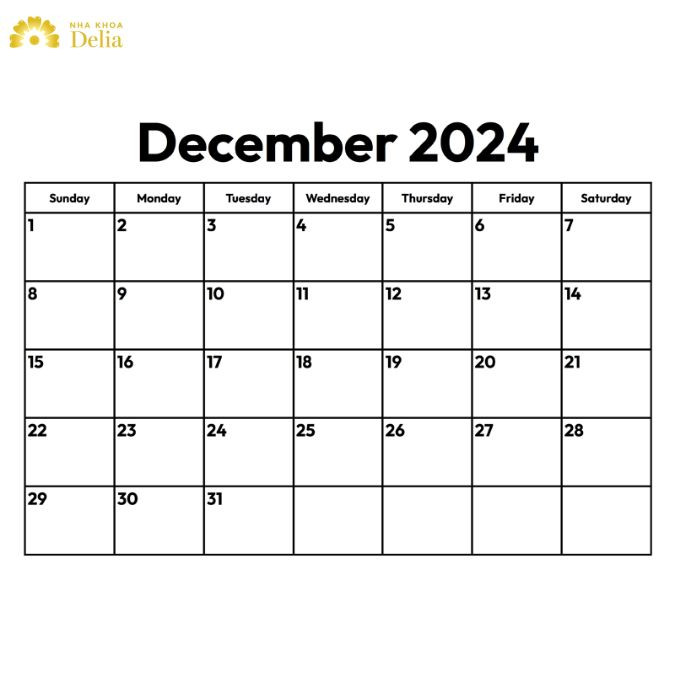 Ngày tốt tháng 12 năm 2024: Cưới hỏi, mua xe, mua nhà đẹp nhất