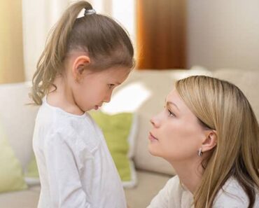 13 Đức tính tốt mà cha mẹ cần phải dạy con từ sớm
